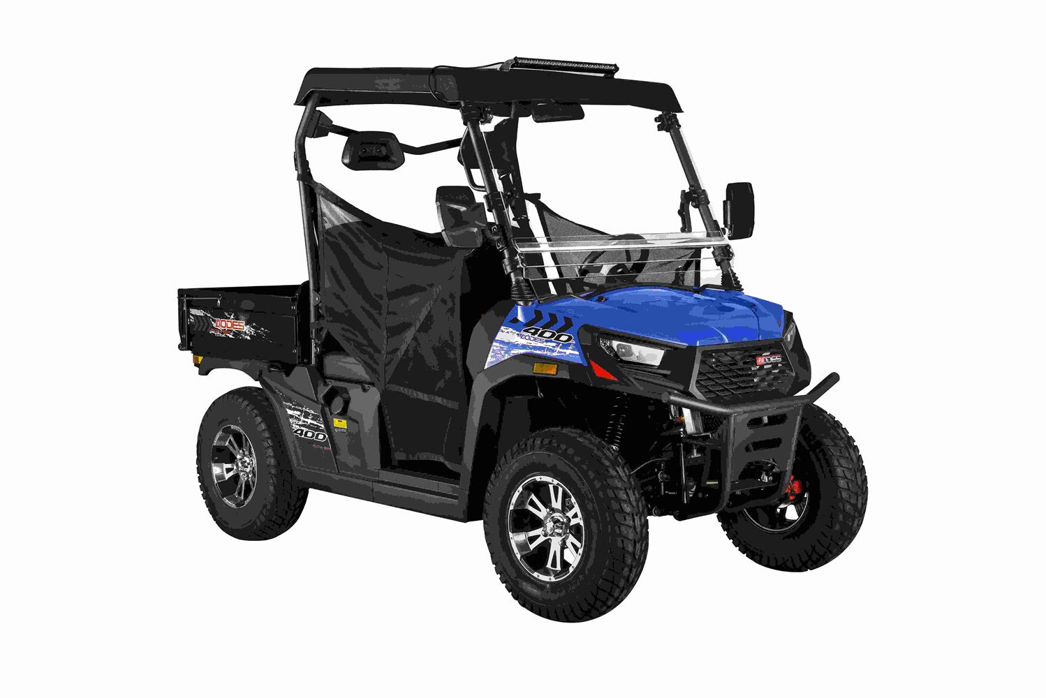 PC650L